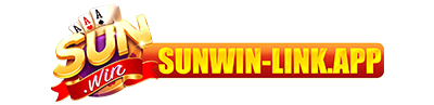SUNWIN ⭐​ Link Tải App 【Sun win】 APK/IOS Chính Hãng 2026